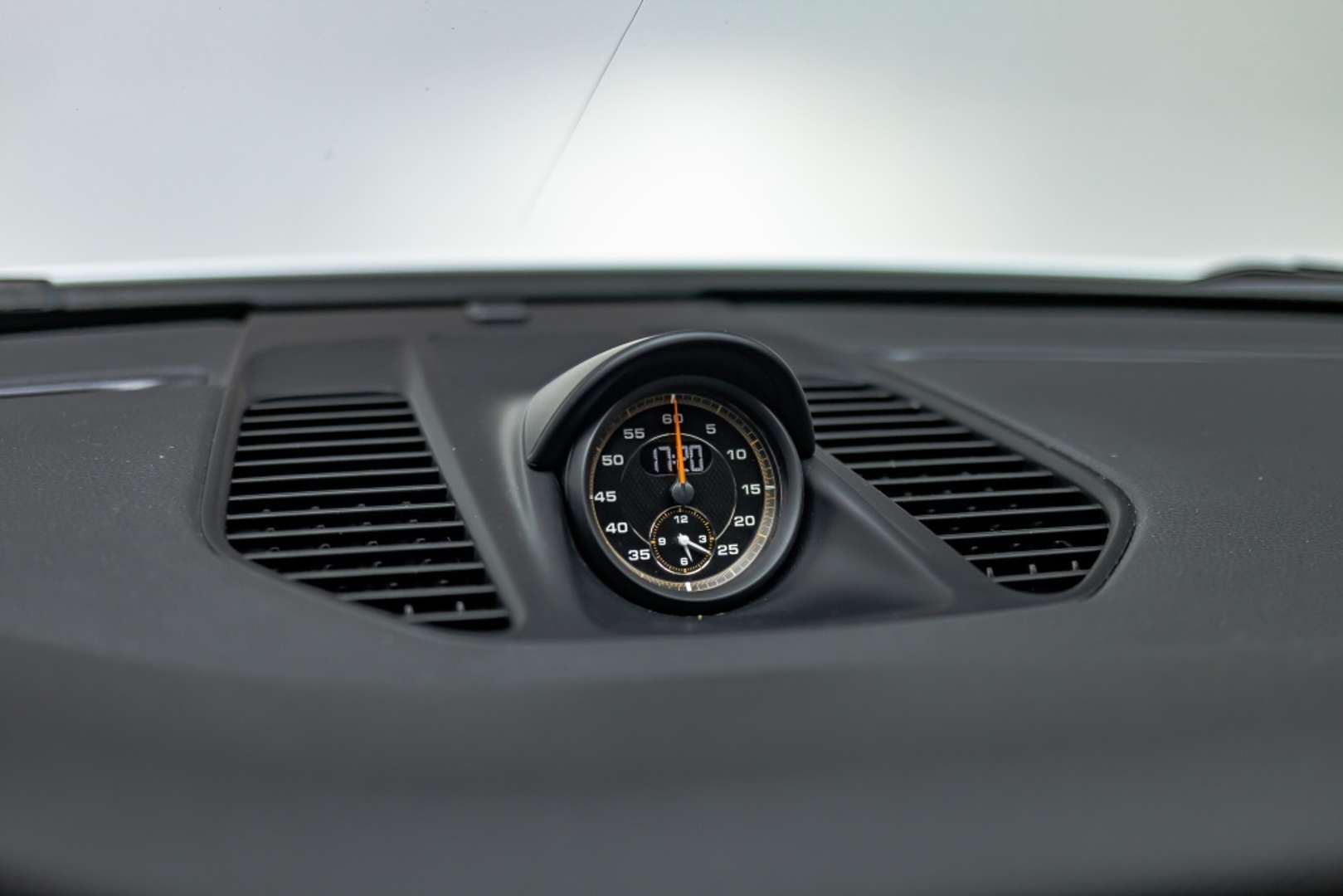 Porsche 991 GT3 - 2018 - Joinsteer - #8