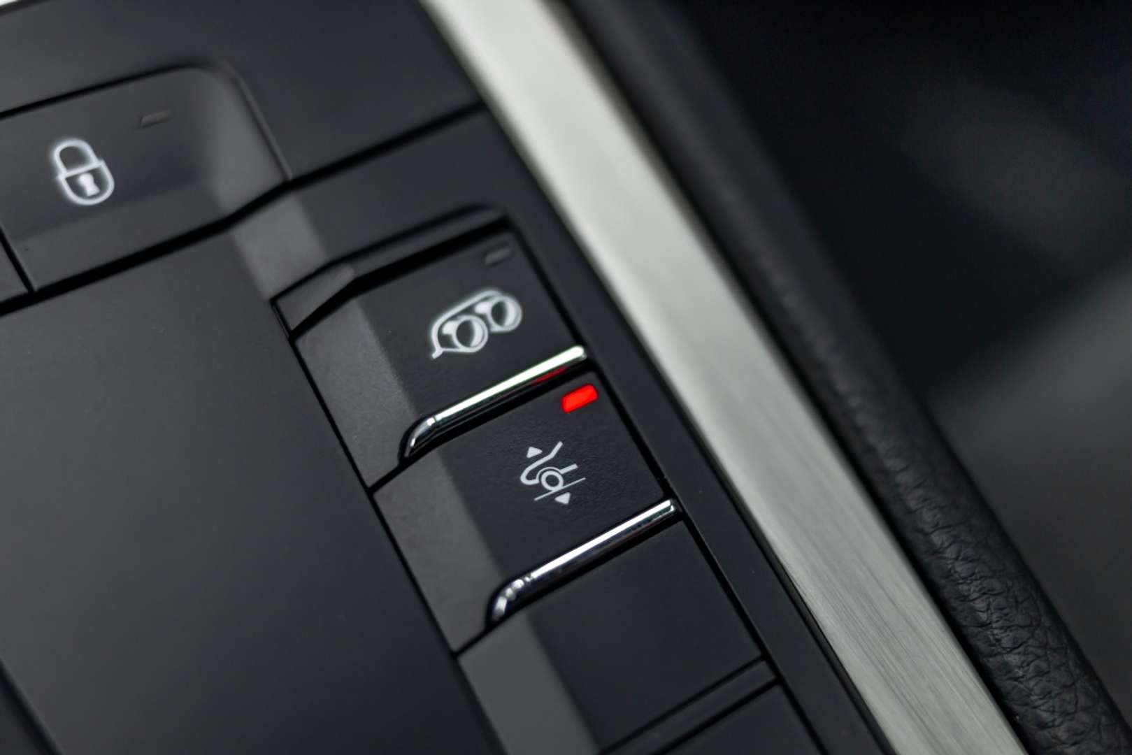 Porsche 991 GT3 - 2018 - Joinsteer - #9