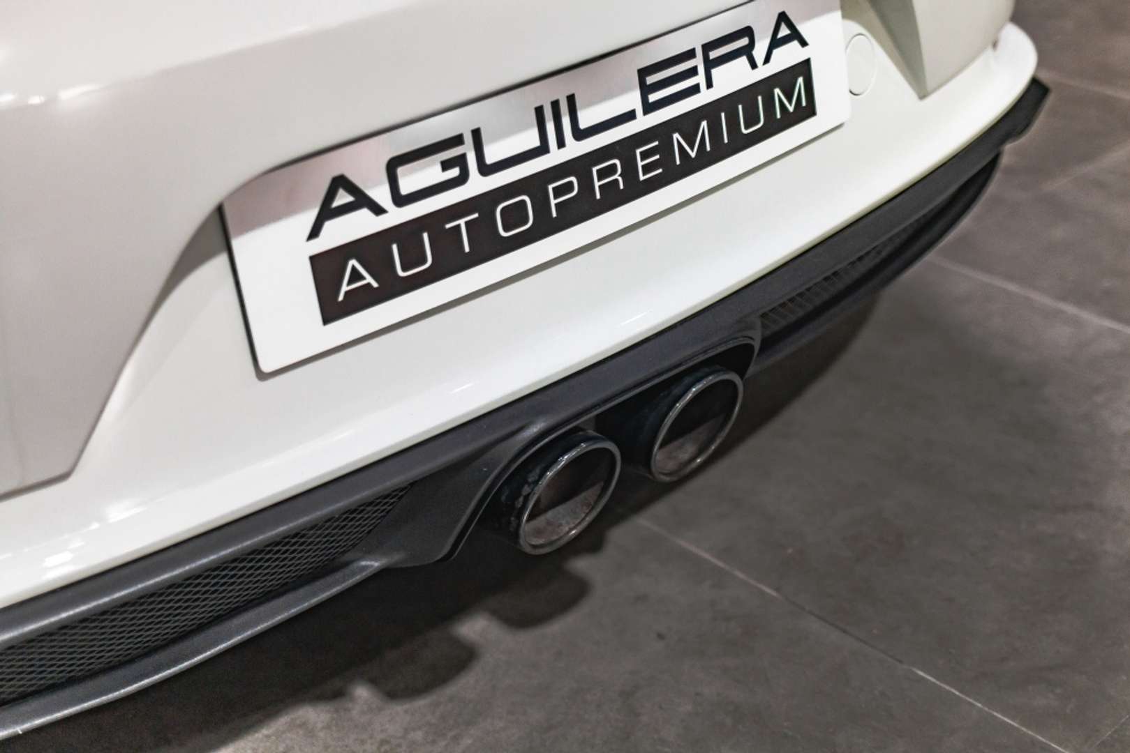 Porsche 991 GT3 - 2018 - Joinsteer - #15