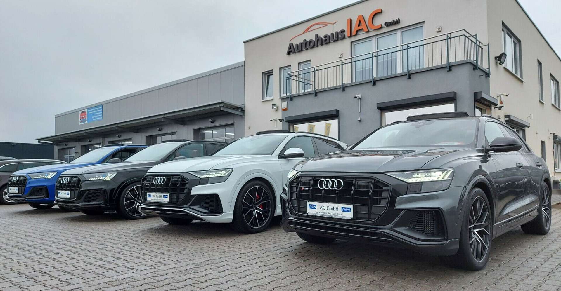 Porsche 991 Carrera 4S - 2019 - Joinsteer - #28