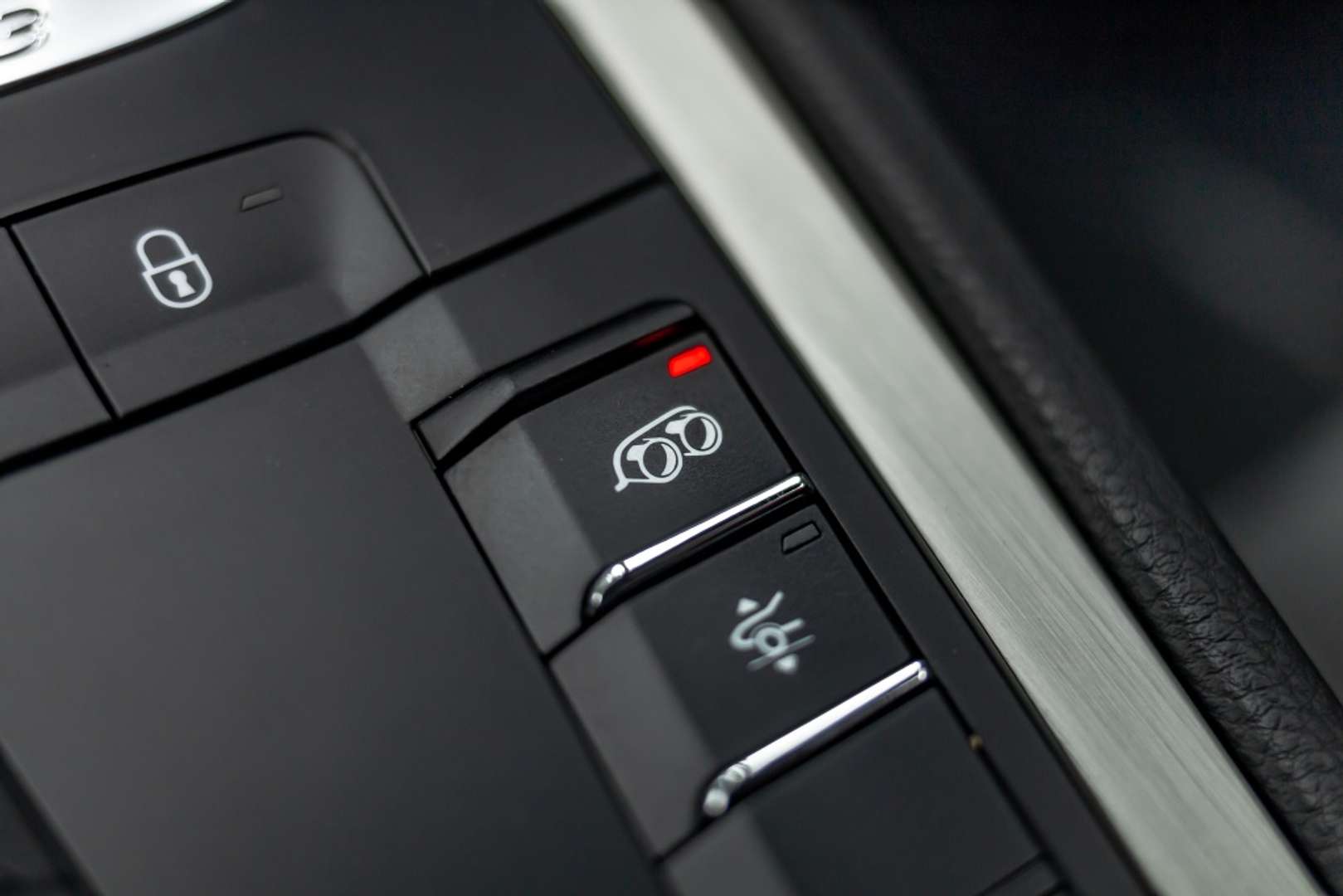 Porsche 991 GT3 - 2018 - Joinsteer - #19