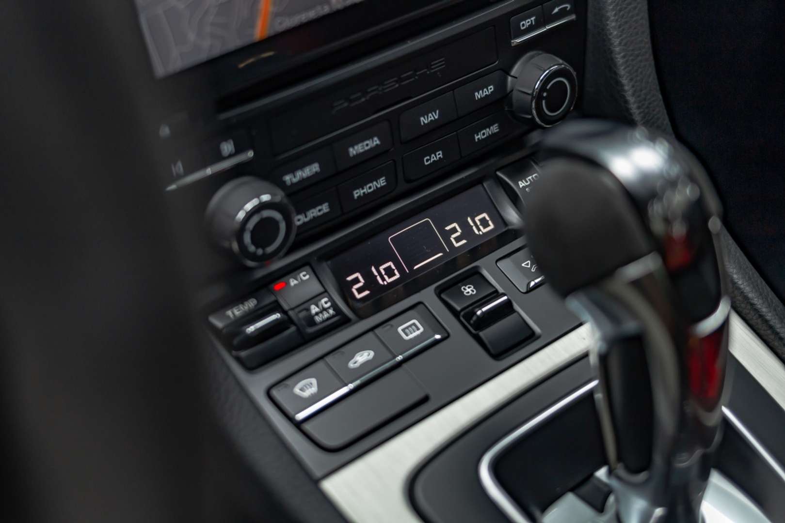 Porsche 991 GT3 - 2018 - Joinsteer - #22