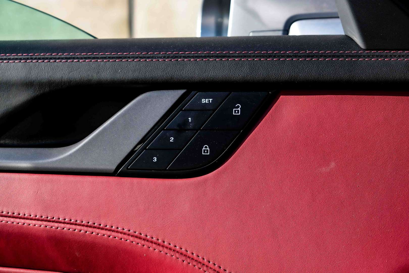 Porsche 991 Carrera 4 - 2024 - Joinsteer - #14