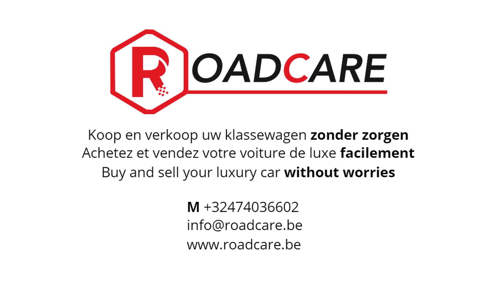 Porsche 991 Carrera 4 - 2024 - Joinsteer - #20