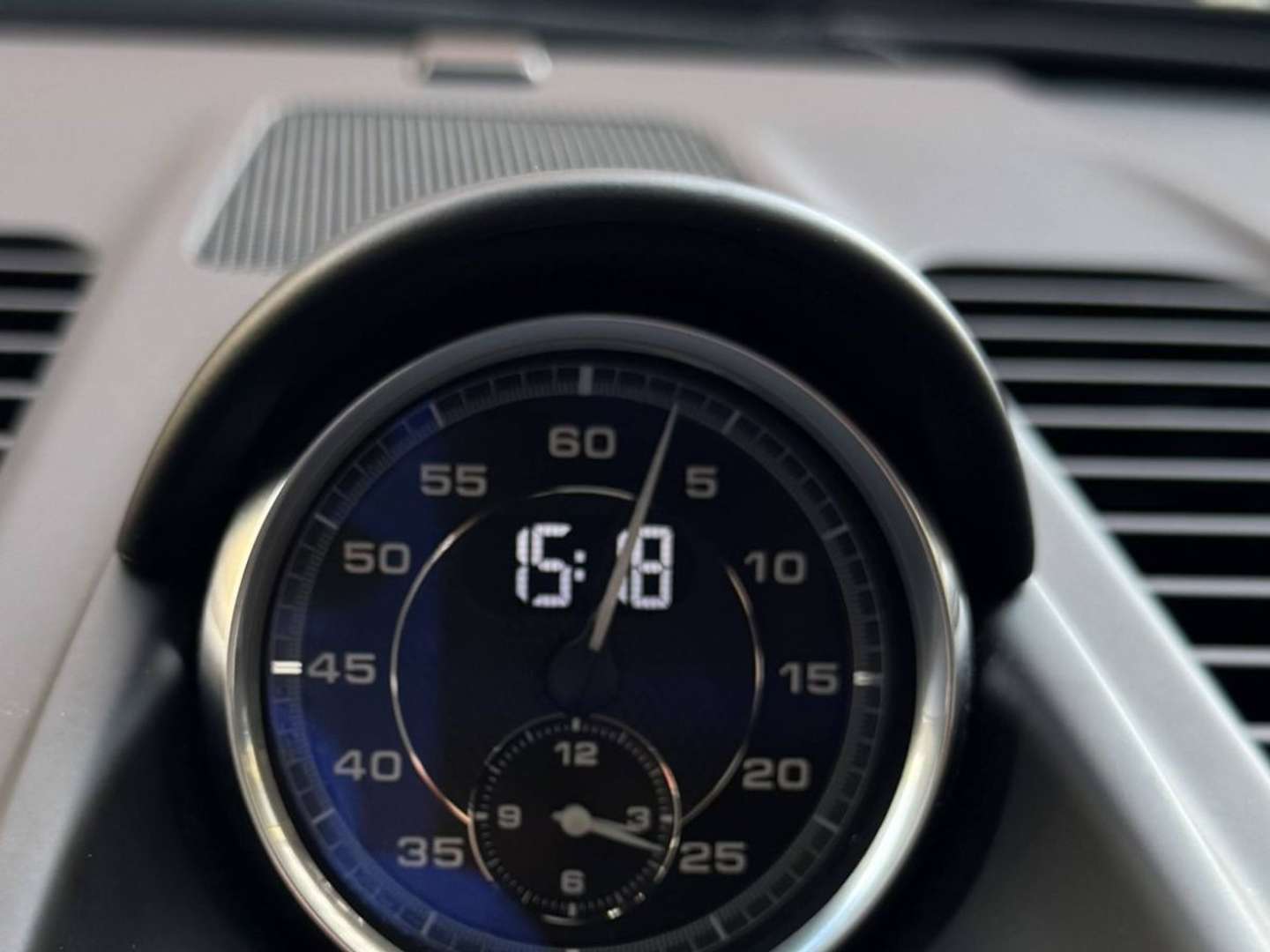 Porsche 991 GTS - 2018 - Joinsteer - #24