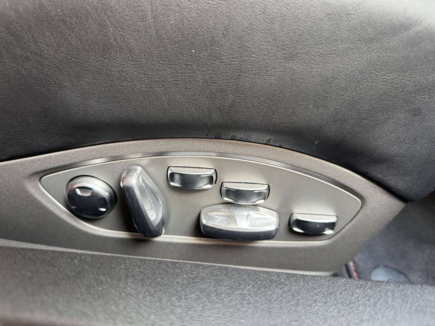 Porsche 991 GTS - 2018 - Joinsteer - #27