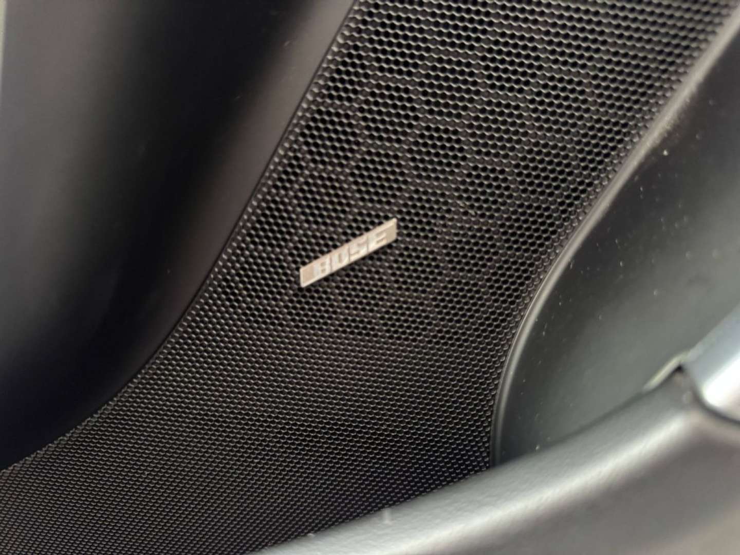 Porsche 991 GTS - 2018 - Joinsteer - #28