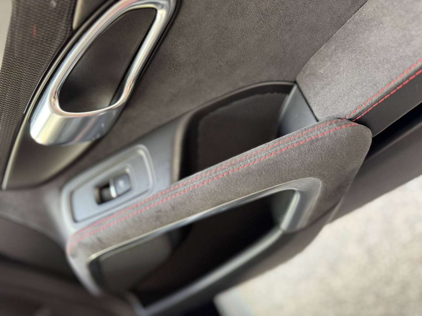 Porsche 991 GTS - 2018 - Joinsteer - #29