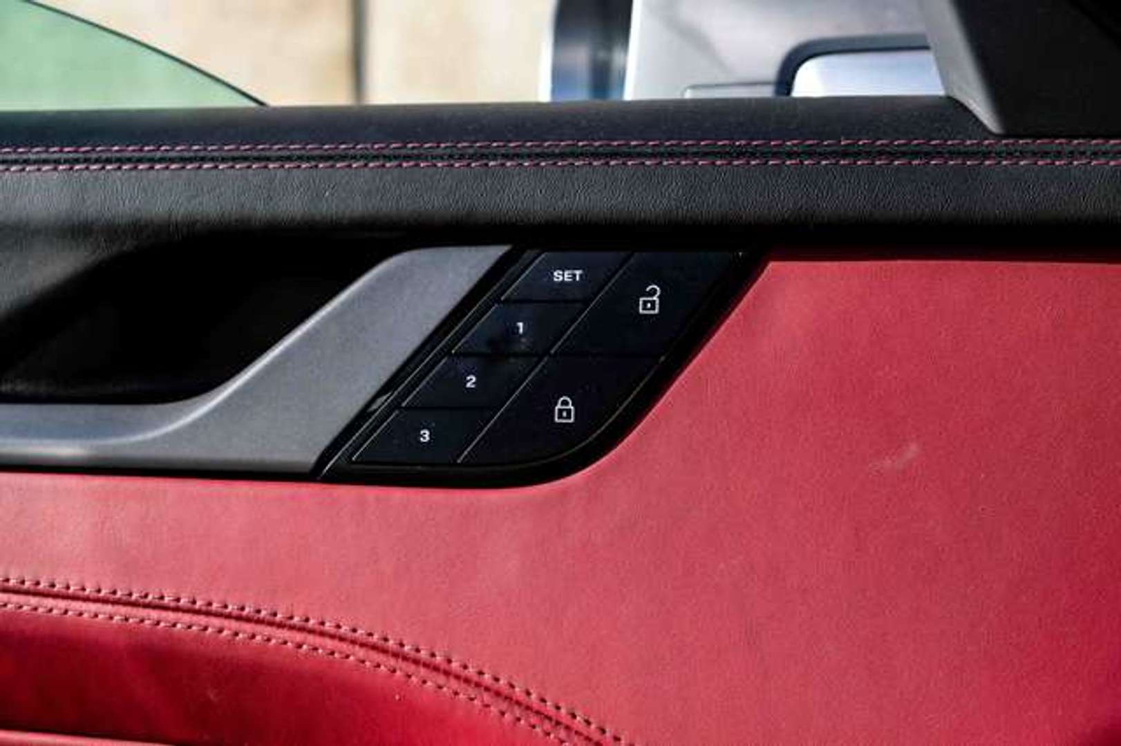 Porsche 991 Carrera 4 - 2024 - Joinsteer - #14