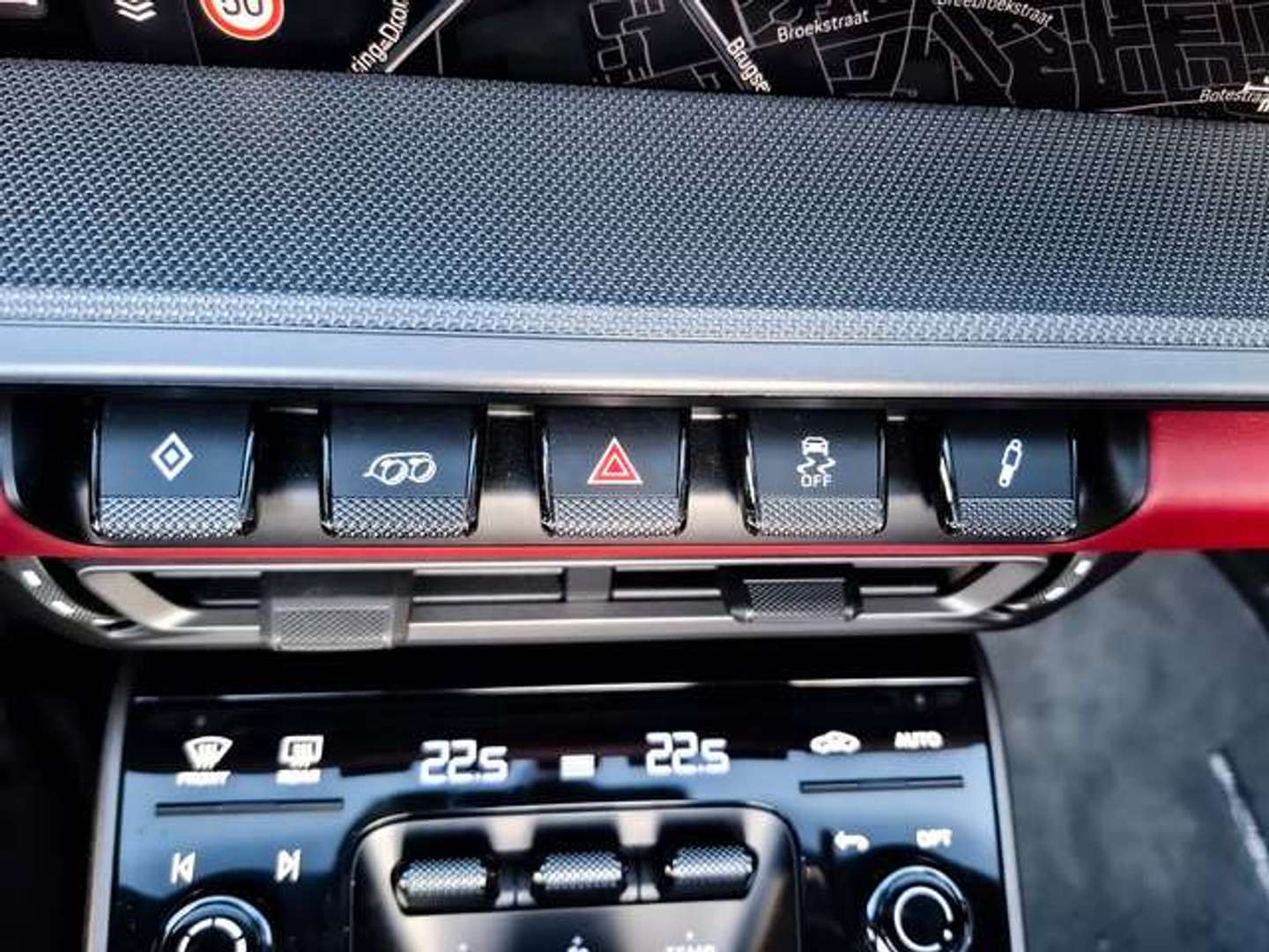 Porsche 991 Carrera 4 - 2024 - Joinsteer - #15