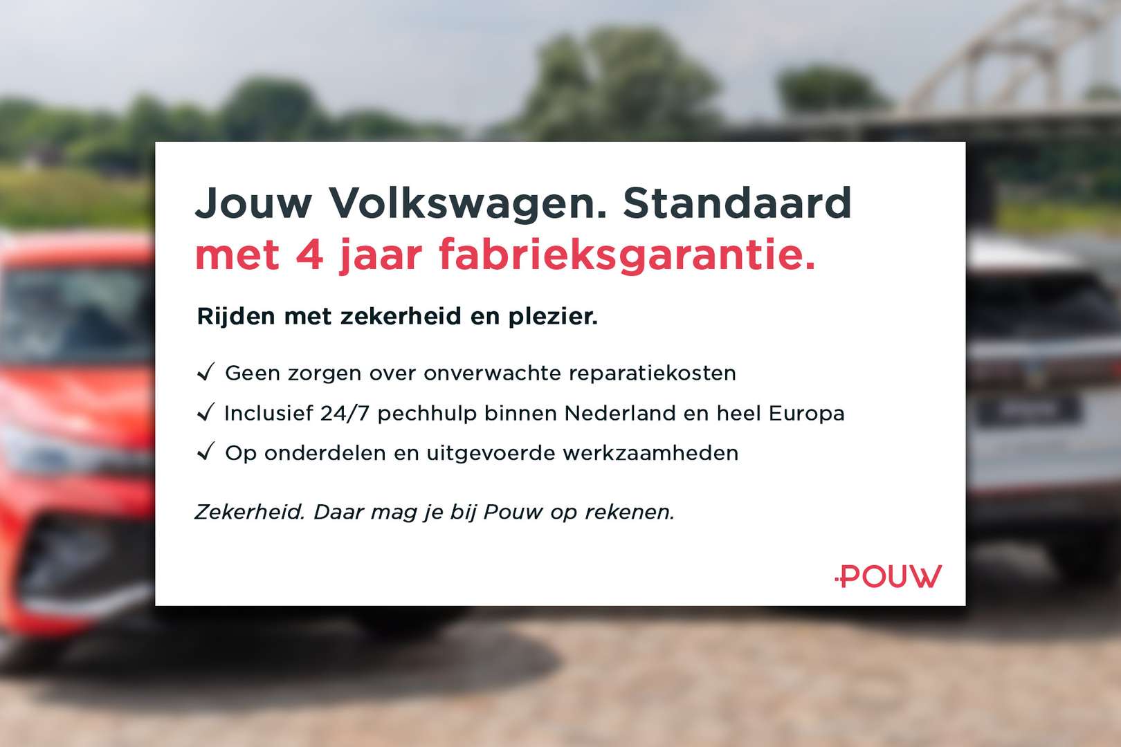 Volkswagen T-CROSS EHybrid R-Line Edition - 2026 - Joinsteer - #6