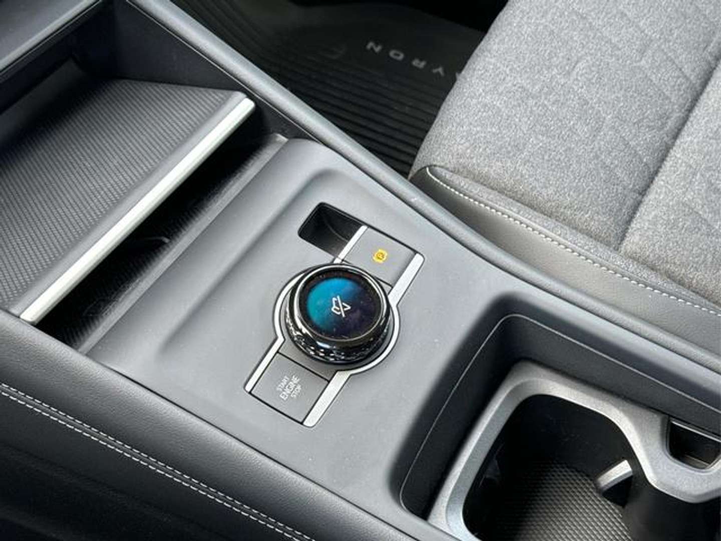 Volkswagen T-CROSS Life - 2025 - Joinsteer - #8