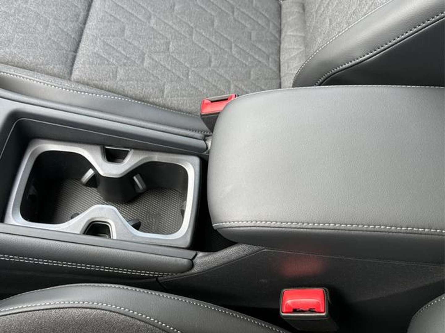 Volkswagen T-CROSS Life - 2025 - Joinsteer - #9