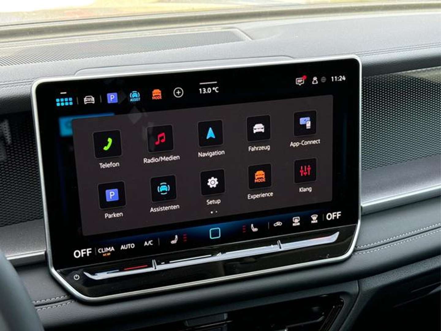 Volkswagen T-CROSS Life - 2025 - Joinsteer - #10