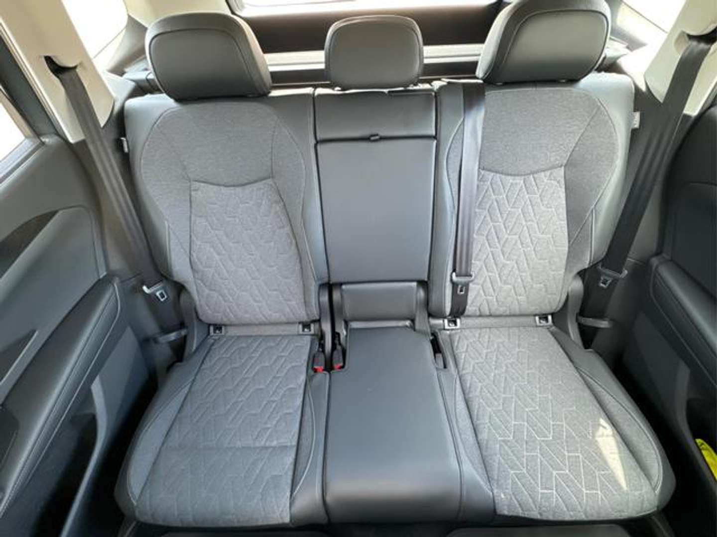 Volkswagen T-CROSS Life - 2025 - Joinsteer - #12