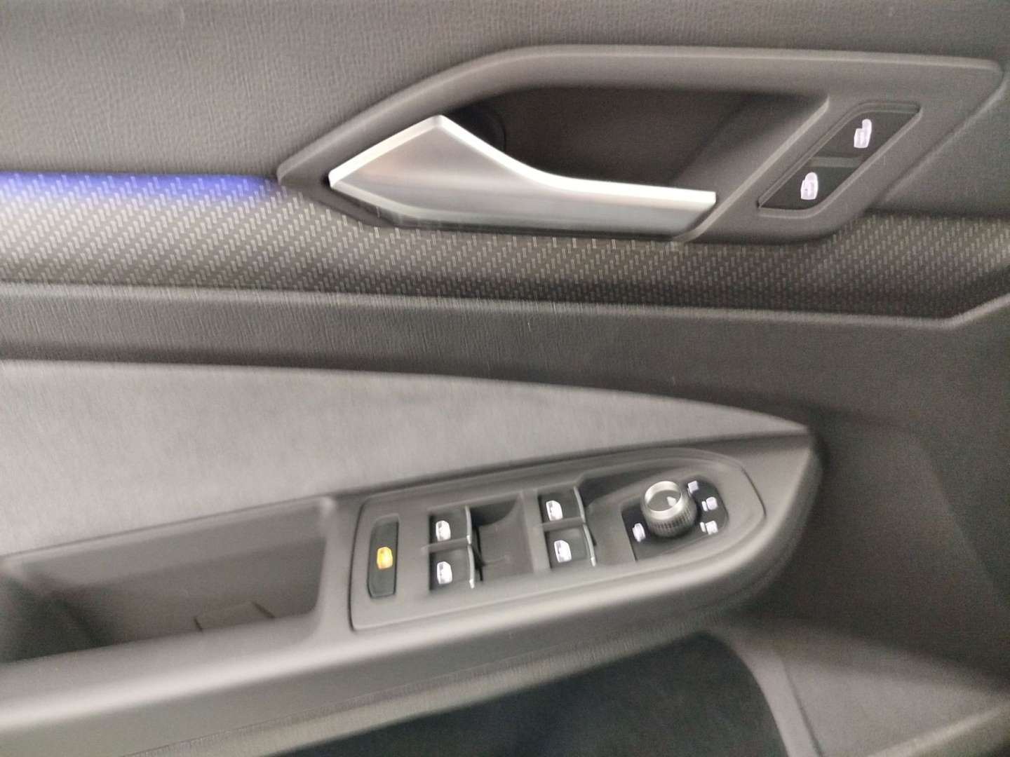 Volkswagen Golf 4Motion R - 2023 - Joinsteer - #5