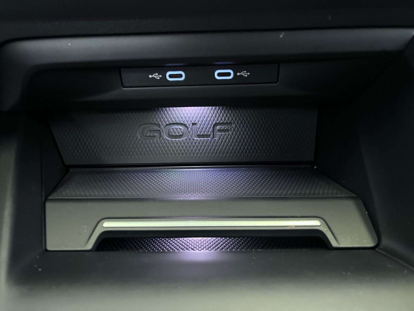 Volkswagen Golf GTI - 2020 - Joinsteer - #13