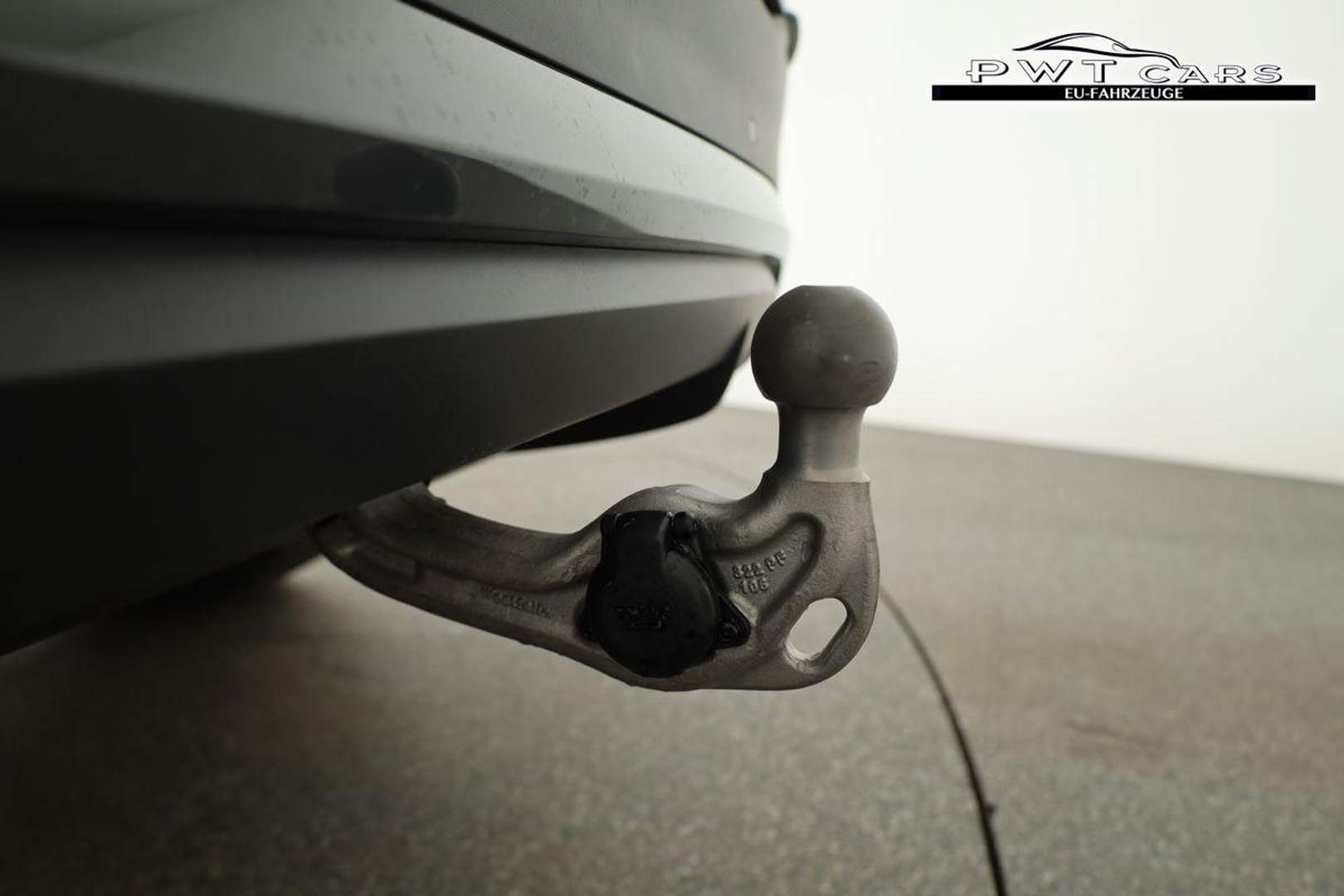 Volkswagen T-CROSS EHybrid Life - 2025 - Joinsteer - #13