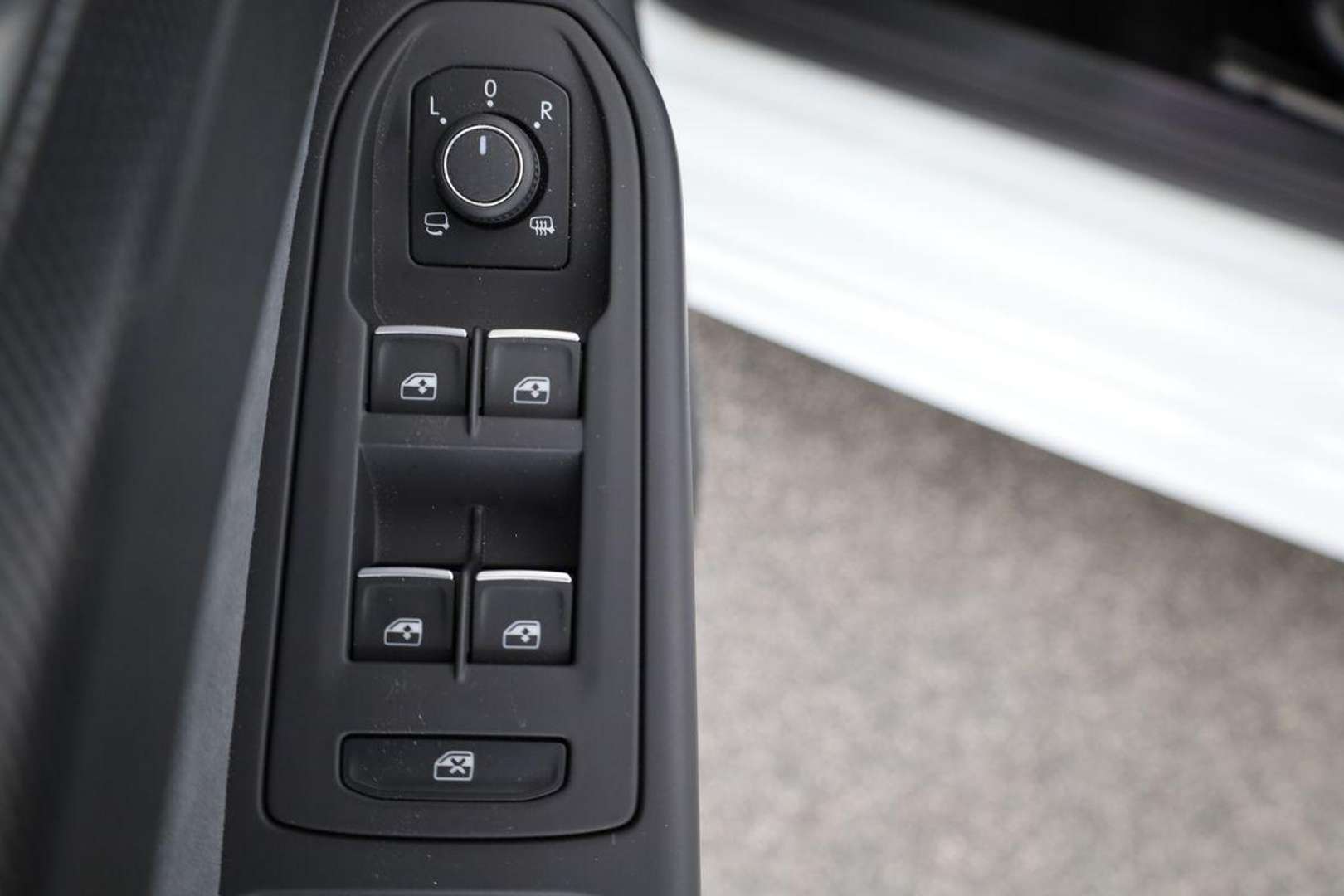 Volkswagen Golf 4Motion R - 2025 - Joinsteer - #8