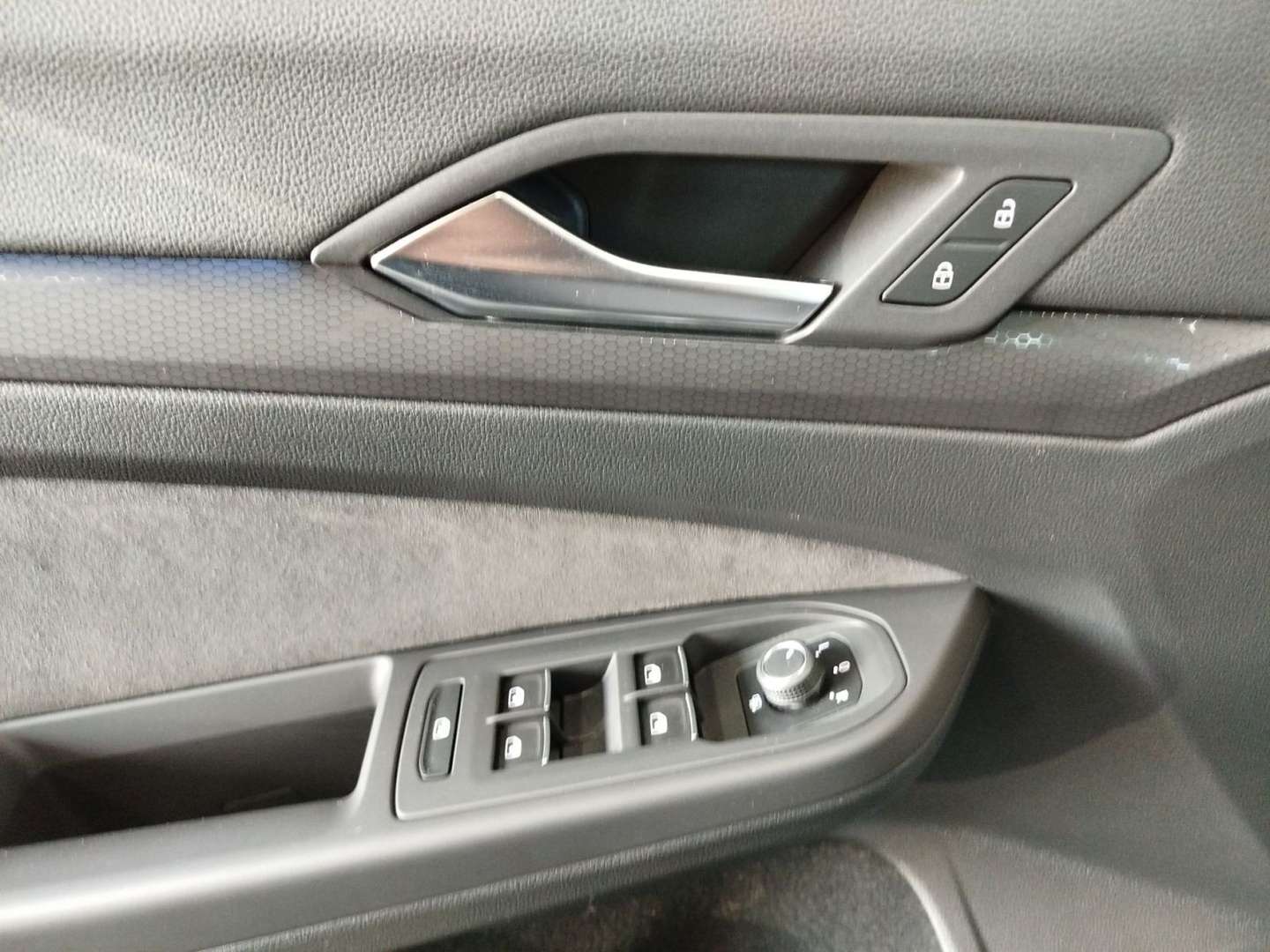Volkswagen Golf GTI - 2023 - Joinsteer - #5