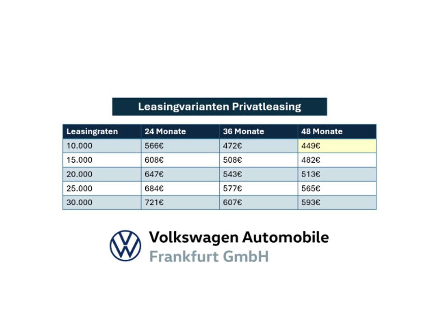 Volkswagen Golf GTI - 2026 - Joinsteer - #9