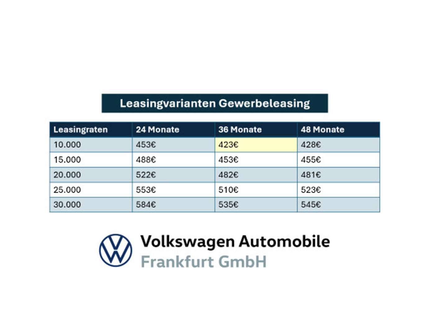Volkswagen Golf GTI - 2026 - Joinsteer - #10