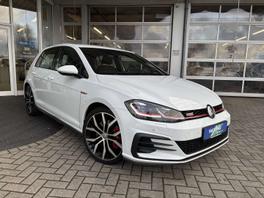 Volkswagen Golf GTI Performance - 2019 - Joinsteer - #1