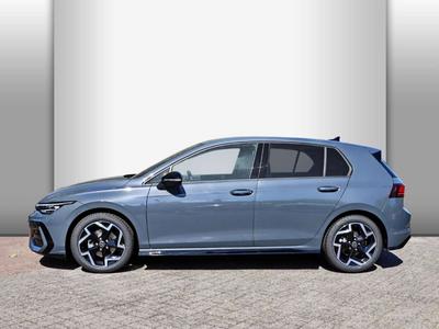 Volkswagen Golf R-Line ETSI