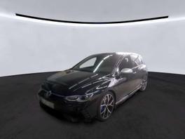 Volkswagen Golf R Performance 4Motion - 2023 - Joinsteer - #1