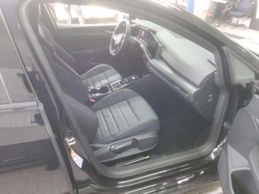 Volkswagen Golf R Performance 4Motion — photo 5