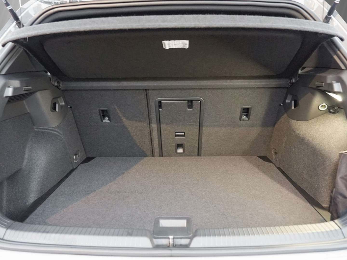Volkswagen Golf GTI - 2023 - Joinsteer - #6