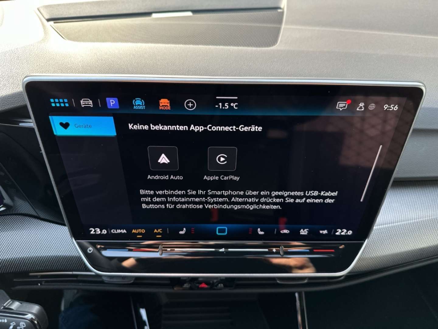 Volkswagen Golf R-Line - 2026 - Joinsteer - #13