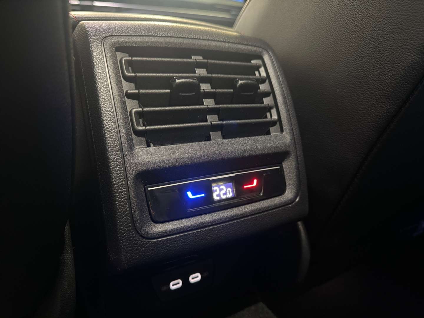 Volkswagen Golf GTI - 2023 - Joinsteer - #13