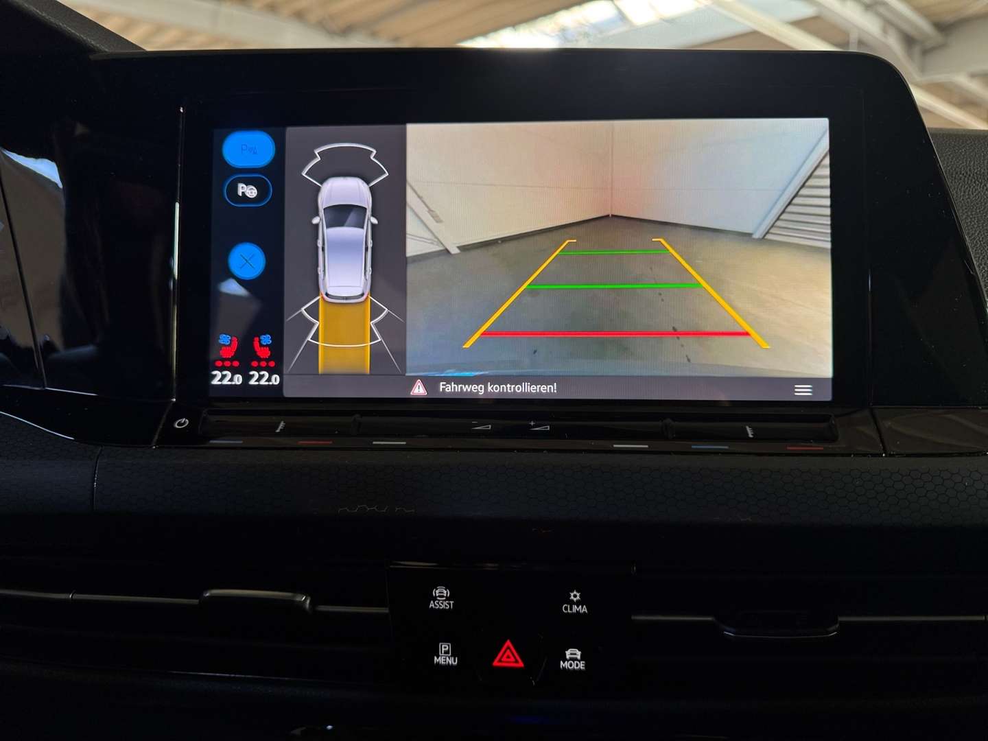 Volkswagen Golf GTI - 2023 - Joinsteer - #14