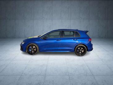 Volkswagen Golf R 20Years — photo 2