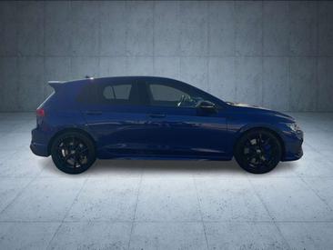 Volkswagen Golf R 20Years — photo 6