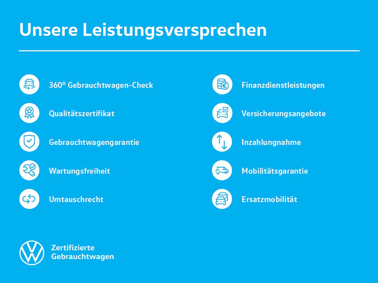 Volkswagen Golf GTI - 2024 - Joinsteer - #5