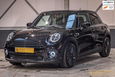 Mini One Chili -  - Joinsteer - #1