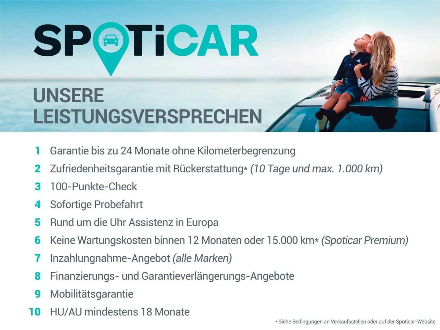 Volkswagen Golf 4Motion R - 2021 - Joinsteer - #19
