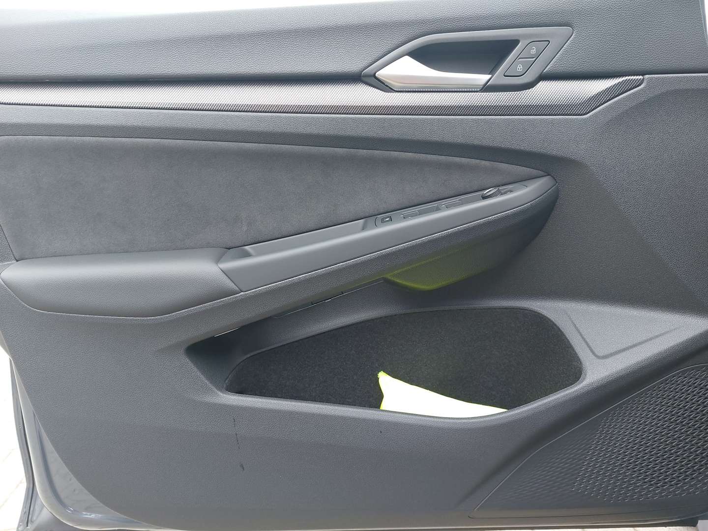 Volkswagen Golf GTI - 2025 - Joinsteer - #6