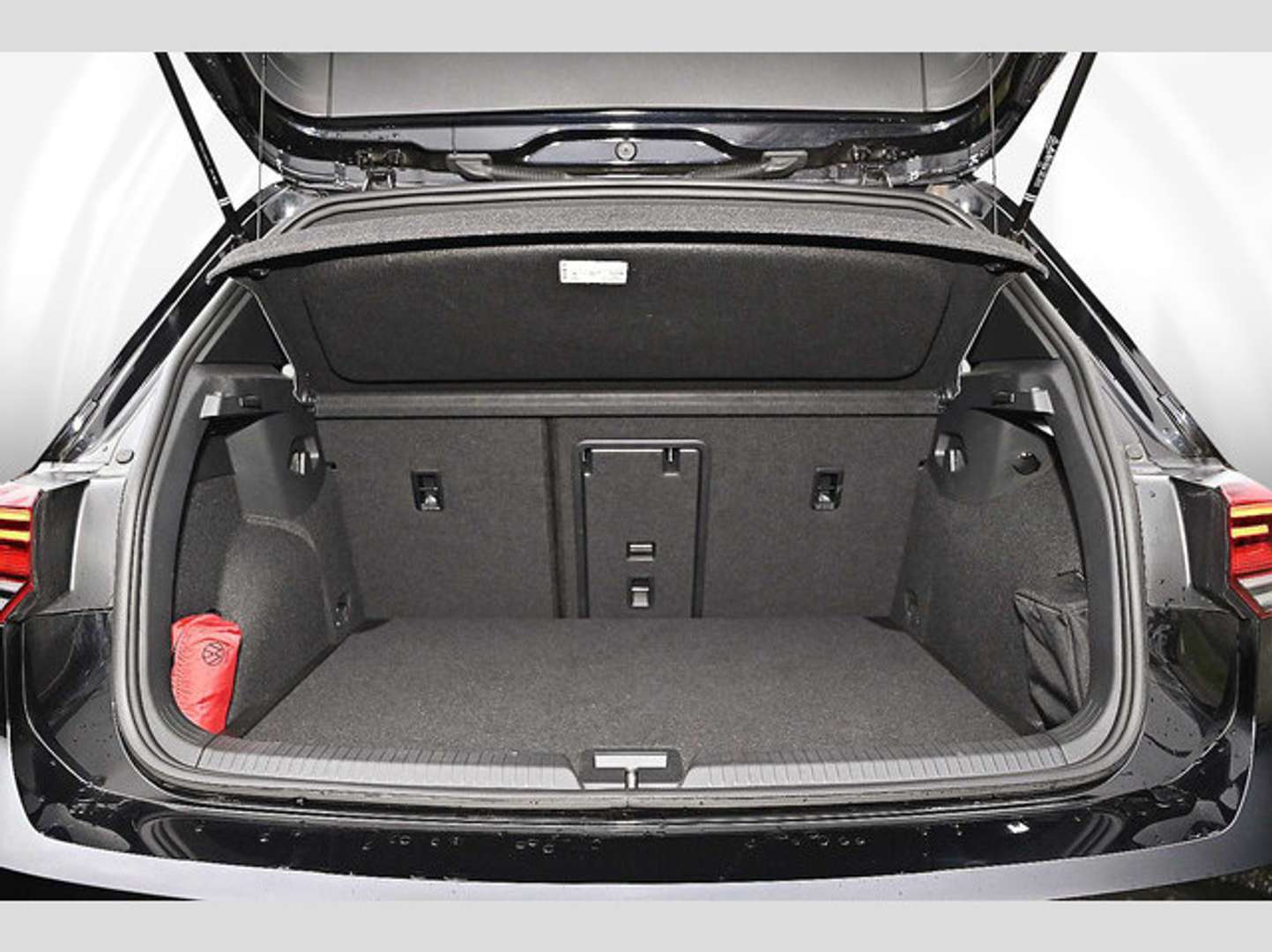 Volkswagen Golf GTI - 2023 - Joinsteer - #9