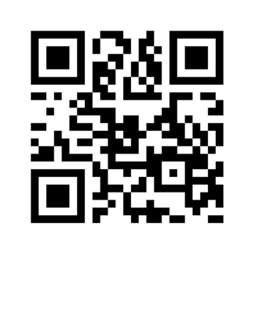 Volkswagen Golf R-Line - 2026 - Joinsteer - #13