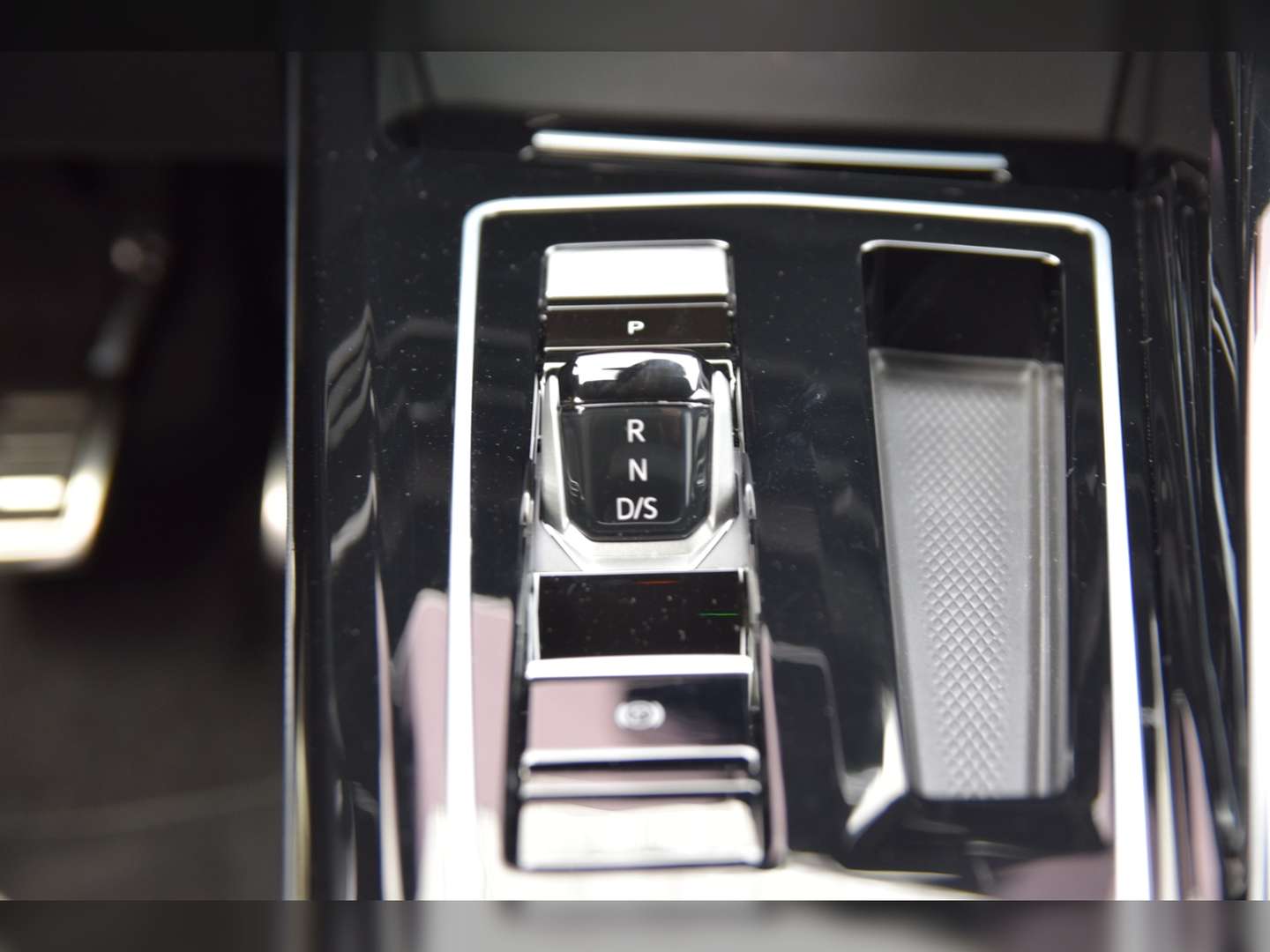 Volkswagen Golf GTI - 2025 - Joinsteer - #13