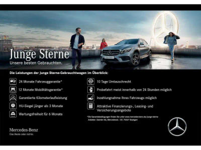 Mercedes GLE 53 AMG -  - Joinsteer - #1