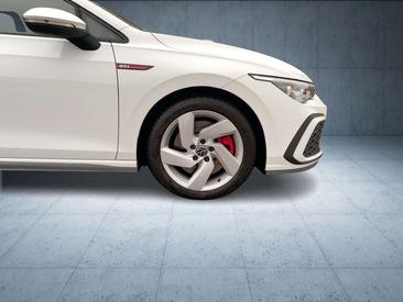 Volkswagen Golf GTI — photo 6