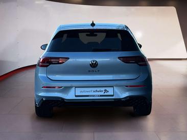 Volkswagen Golf R-Line ETSI — photo 5