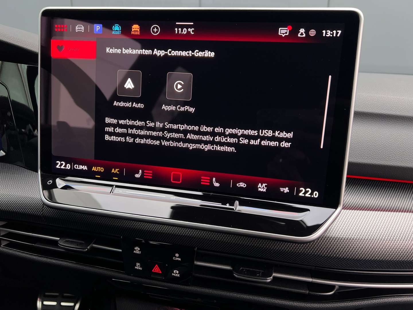 Volkswagen Golf 4Motion R - 2026 - Joinsteer - #12