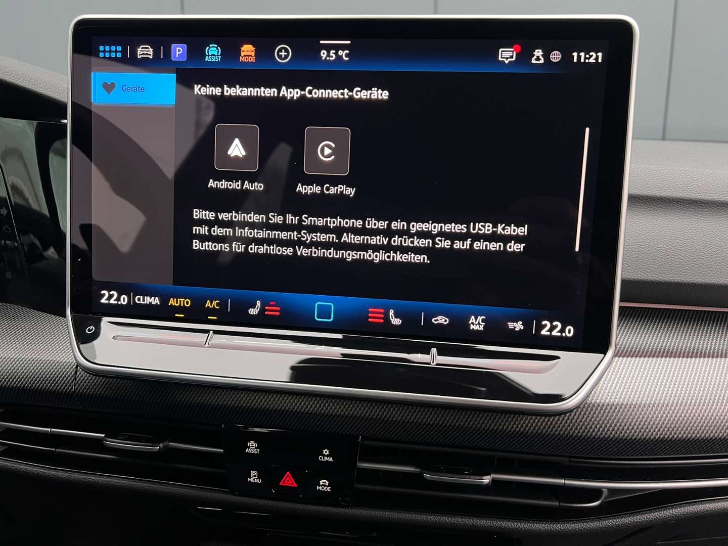 Volkswagen Golf 4Motion R - 2026 - Joinsteer - #12