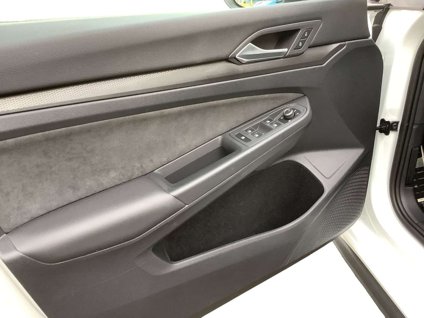 Volkswagen Golf GTI - 2023 - Joinsteer - #14