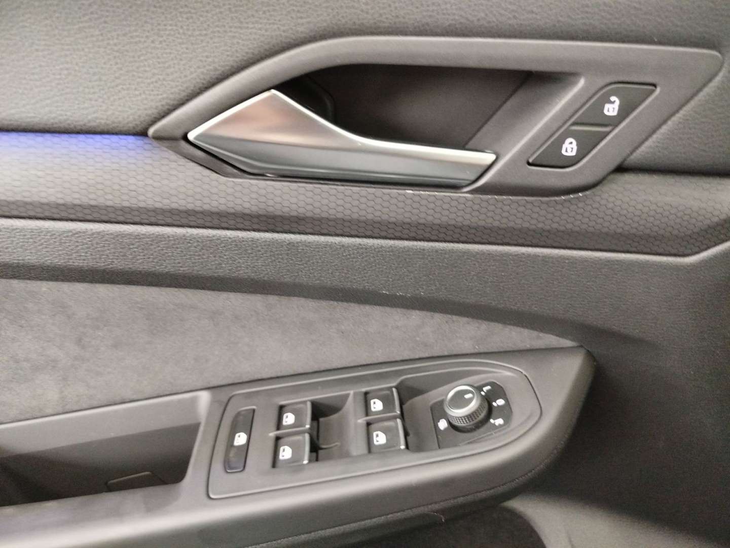 Volkswagen Golf GTI - 2023 - Joinsteer - #5